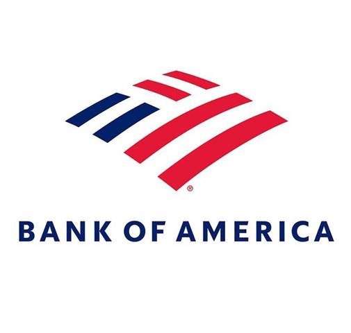 Bank of America — Museums on Us