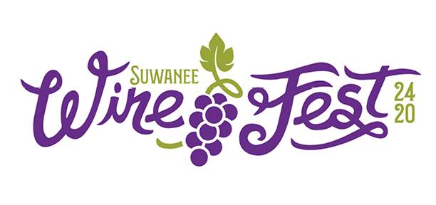 Suwanee Wine Fest