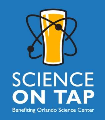 Science on Tap: Outdoor Beer Festival in Loch Haven Park (Orlando, FL)