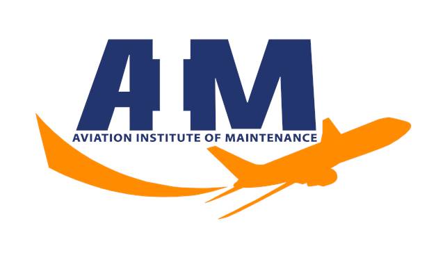 Aviation Institute of Maintenance