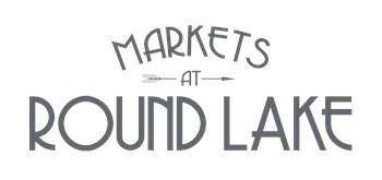 Markets at Round Lake
