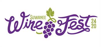 Suwanee Wine Fest