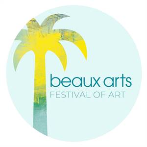 The Beaux Arts Festival of Art (Coral Gables, FL)