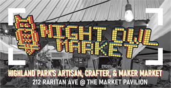 Highland Park Night Owl Market (Highland Park, NJ)