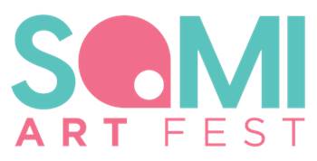 SOMI Art Fest (South Miami, FL)