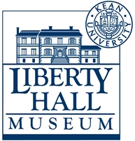  Liberty Hall Museum